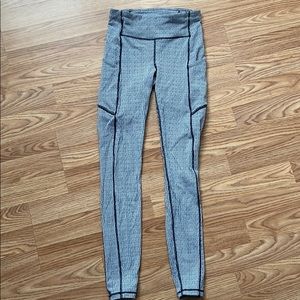 BNOWO: Limited Lululemon Edition Fast and Free